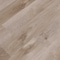 Ackland Parkland Estate Gray 7 in. x 48 in. 5mm 12mil Waterproof Rigid Core LVP Flooring, 10PK AKVRCESGR7X48-5012-CA - alternate 3